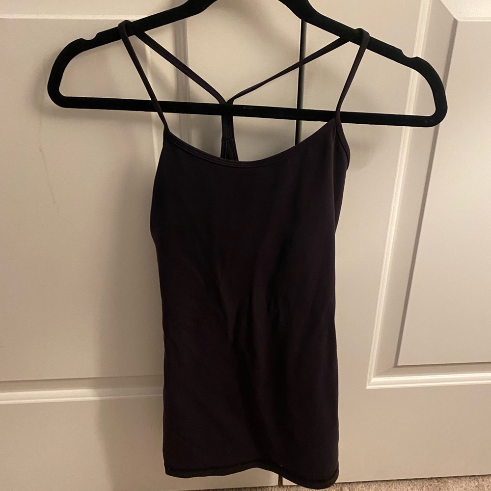 LULULEMON